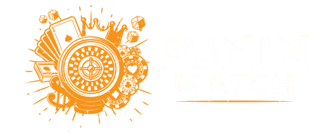 funinmatch